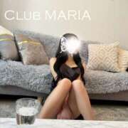 ヒメ日記 2026/08/31 08:06 投稿 桜子【サクラコ】 club MARIA(大阪)