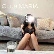 ヒメ日記 2026/08/31 12:08 投稿 桜子【サクラコ】 club MARIA(大阪)