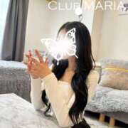 ヒメ日記 2026/09/10 08:06 投稿 桜子【サクラコ】 club MARIA(大阪)