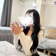 ヒメ日記 2026/09/10 12:11 投稿 桜子【サクラコ】 club MARIA(大阪)