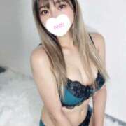 ヒメ日記 2025/02/01 02:00 投稿 ミノリ ギャルズネットワーク 姫路