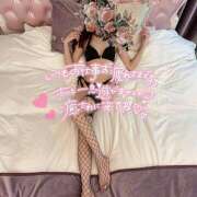 ヒメ日記 2025/03/01 00:40 投稿 ミノリ ギャルズネットワーク 姫路