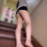 ヒメ日記 2025/07/11 19:00 投稿 ミノリ ギャルズネットワーク 姫路