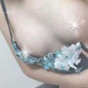 ヒメ日記 2026/01/17 04:00 投稿 ミノリ ギャルズネットワーク 姫路