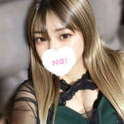 ヒメ日記 2024/12/25 07:32 投稿 みのり プロフィール加古川