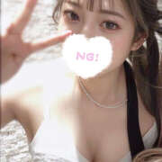 ヒメ日記 2025/03/13 03:20 投稿 みのり プロフィール加古川