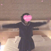 ヒメ日記 2025/03/13 05:00 投稿 みのり プロフィール加古川