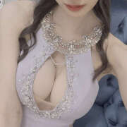 ヒメ日記 2025/03/14 03:00 投稿 みのり プロフィール加古川