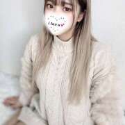 ヒメ日記 2025/04/12 23:00 投稿 みのり プロフィール加古川