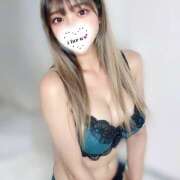 ヒメ日記 2025/04/13 01:00 投稿 みのり プロフィール加古川