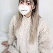 ヒメ日記 2025/05/04 02:30 投稿 みのり プロフィール加古川