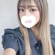 ヒメ日記 2025/07/13 03:20 投稿 みのり プロフィール加古川