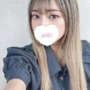 ヒメ日記 2025/08/15 01:00 投稿 みのり プロフィール加古川