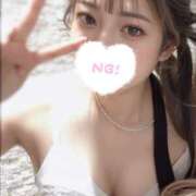 ヒメ日記 2025/08/17 03:00 投稿 みのり プロフィール加古川