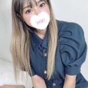 ヒメ日記 2025/09/12 03:12 投稿 みのり プロフィール加古川