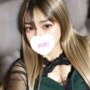 ヒメ日記 2025/11/05 00:30 投稿 みのり プロフィール加古川