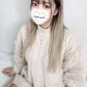 ヒメ日記 2024/12/14 20:00 投稿 みのり プロフィール姫路