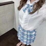 ヒメ日記 2025/12/07 22:00 投稿 みのり プロフィール姫路