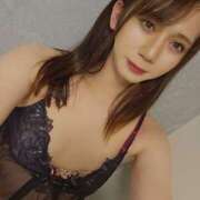 ヒメ日記 2024/12/20 18:30 投稿 りの フレッシュハニー