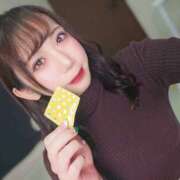 ヒメ日記 2024/12/22 16:59 投稿 りの フレッシュハニー