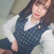 ヒメ日記 2024/12/27 17:42 投稿 りの フレッシュハニー