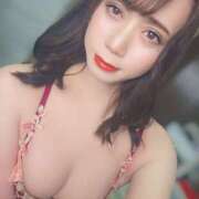 ヒメ日記 2024/12/27 22:36 投稿 りの フレッシュハニー