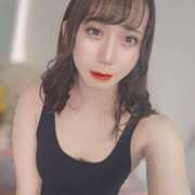 ヒメ日記 2025/01/04 12:20 投稿 りの フレッシュハニー