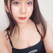 ヒメ日記 2025/01/08 18:08 投稿 りの フレッシュハニー