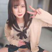 ヒメ日記 2025/01/25 12:40 投稿 りの フレッシュハニー