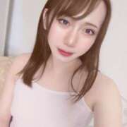 ヒメ日記 2025/02/01 15:08 投稿 りの フレッシュハニー