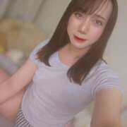 ヒメ日記 2025/02/03 20:52 投稿 りの フレッシュハニー