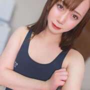 ヒメ日記 2025/02/05 18:34 投稿 りの フレッシュハニー