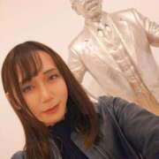 ヒメ日記 2025/02/14 15:33 投稿 りの フレッシュハニー