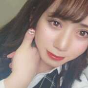 ヒメ日記 2025/02/18 20:52 投稿 りの フレッシュハニー