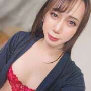 ヒメ日記 2025/02/28 23:23 投稿 りの フレッシュハニー