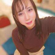 ヒメ日記 2025/03/06 12:24 投稿 りの フレッシュハニー