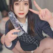 ヒメ日記 2025/03/19 19:43 投稿 りの フレッシュハニー