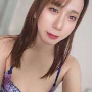 ヒメ日記 2025/03/25 13:38 投稿 りの フレッシュハニー