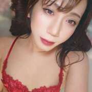 ヒメ日記 2025/04/18 20:34 投稿 りの フレッシュハニー