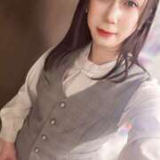 ヒメ日記 2025/04/24 19:32 投稿 りの フレッシュハニー