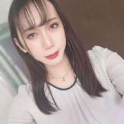 ヒメ日記 2025/05/09 18:29 投稿 りの フレッシュハニー