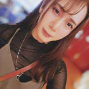 ヒメ日記 2025/05/23 18:36 投稿 りの フレッシュハニー