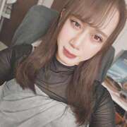 ヒメ日記 2025/05/27 18:18 投稿 りの フレッシュハニー