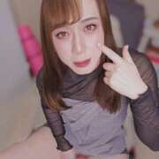 ヒメ日記 2025/05/30 17:31 投稿 りの フレッシュハニー