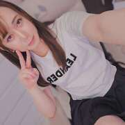 ヒメ日記 2025/06/07 17:45 投稿 りの フレッシュハニー