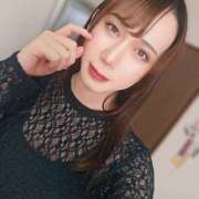 ヒメ日記 2025/06/08 12:53 投稿 りの フレッシュハニー