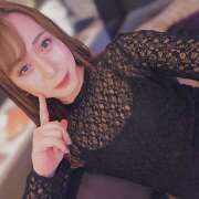 ヒメ日記 2025/06/11 20:50 投稿 りの フレッシュハニー