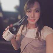 ヒメ日記 2025/06/24 19:48 投稿 りの フレッシュハニー