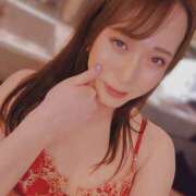 ヒメ日記 2025/06/29 12:30 投稿 りの フレッシュハニー