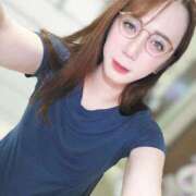 ヒメ日記 2025/06/30 17:54 投稿 りの フレッシュハニー